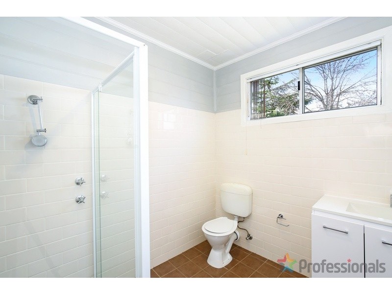 114 Erskine Street, Armidale NSW 2350