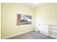 114 Erskine Street, Armidale NSW 2350