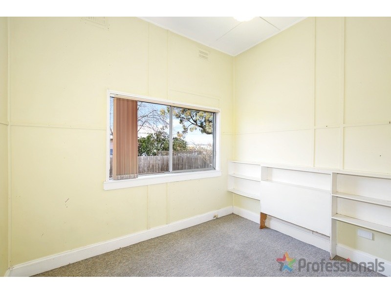114 Erskine Street, Armidale NSW 2350