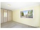 114 Erskine Street, Armidale NSW 2350