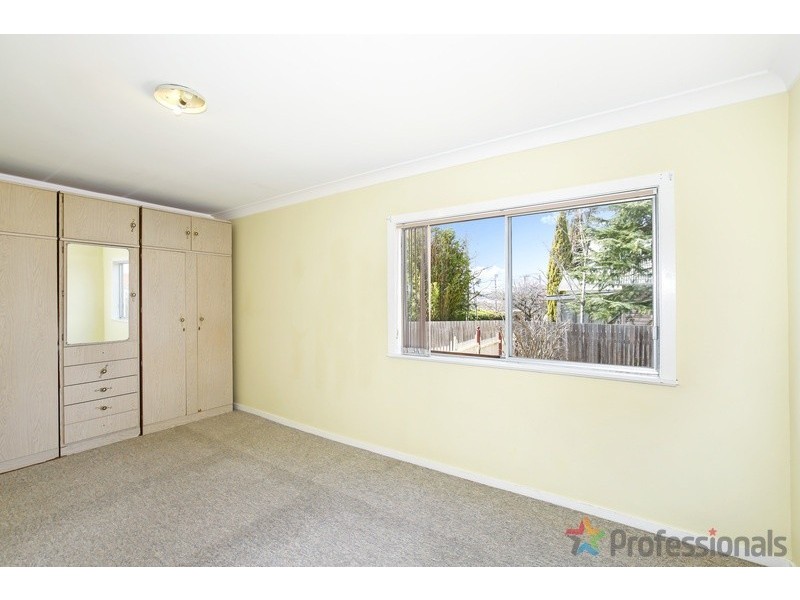 114 Erskine Street, Armidale NSW 2350