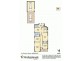114 Erskine Street, Armidale NSW 2350 Floorplan