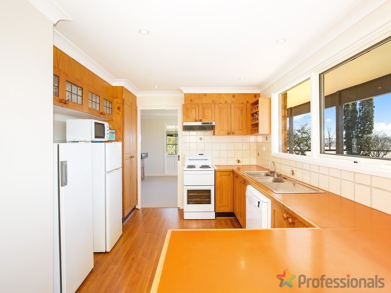 ‘Harrogate’ 176 Heathersleigh Road, Kellys Plains NSW 2350