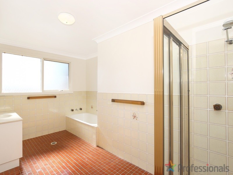 ‘Harrogate’ 176 Heathersleigh Road, Kellys Plains NSW 2350