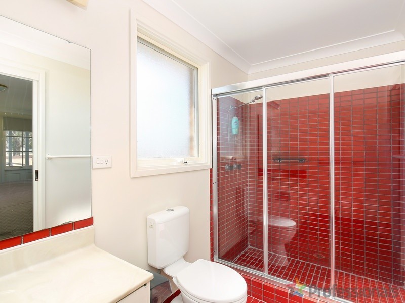 ‘Harrogate’ 176 Heathersleigh Road, Kellys Plains NSW 2350