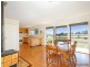 ‘Harrogate’ 176 Heathersleigh Road, Kellys Plains NSW 2350