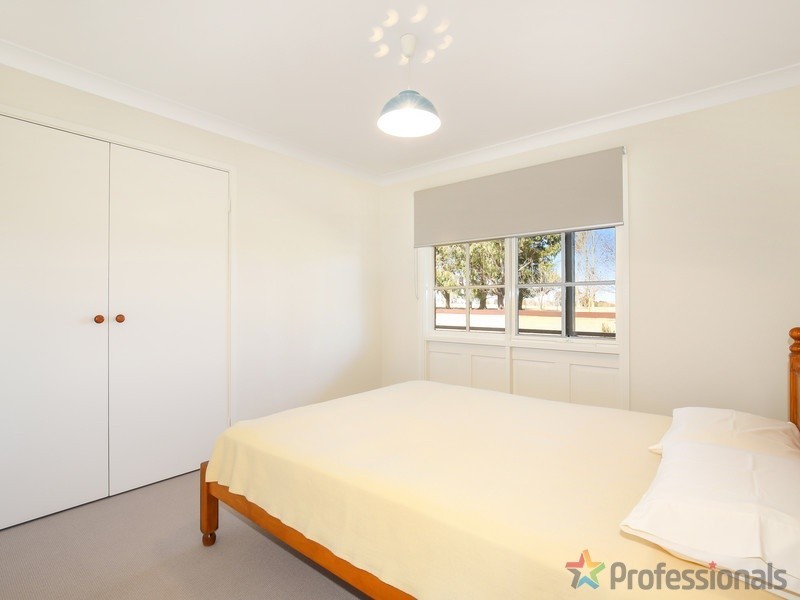 ‘Harrogate’ 176 Heathersleigh Road, Kellys Plains NSW 2350