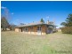 ‘Harrogate’ 176 Heathersleigh Road, Kellys Plains NSW 2350