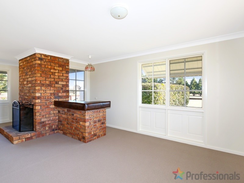 ‘Harrogate’ 176 Heathersleigh Road, Kellys Plains NSW 2350