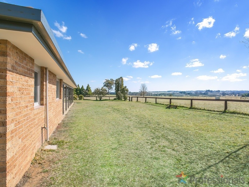 ‘Harrogate’ 176 Heathersleigh Road, Kellys Plains NSW 2350