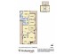 ‘Harrogate’ 176 Heathersleigh Road, Kellys Plains NSW 2350 Floorplan