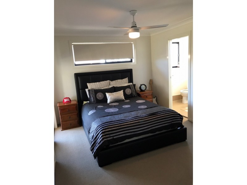 17 Holmfield Drive, Armidale NSW 2350