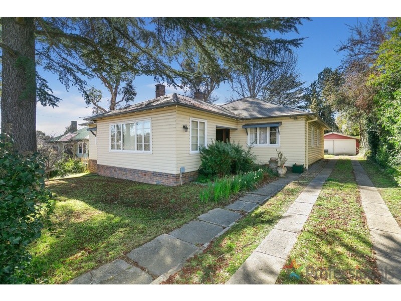 149 Barney Street, Armidale NSW 2350