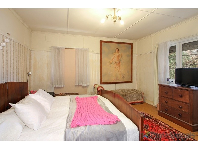 149 Barney Street, Armidale NSW 2350