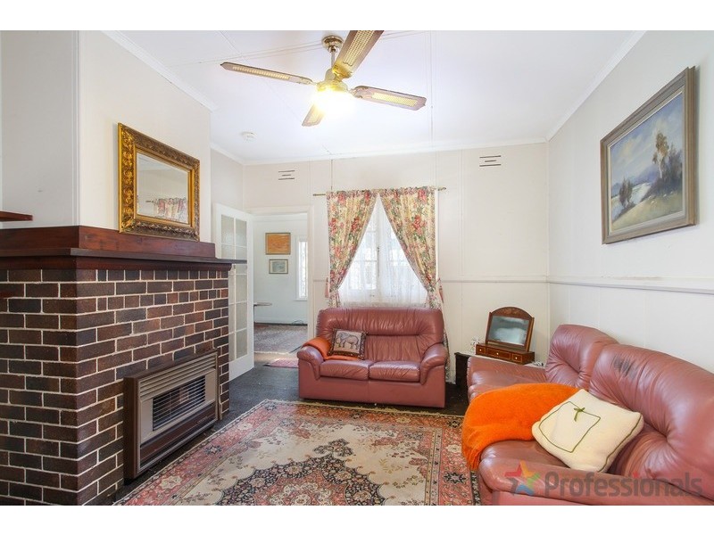 149 Barney Street, Armidale NSW 2350