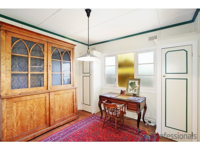 149 Barney Street, Armidale NSW 2350