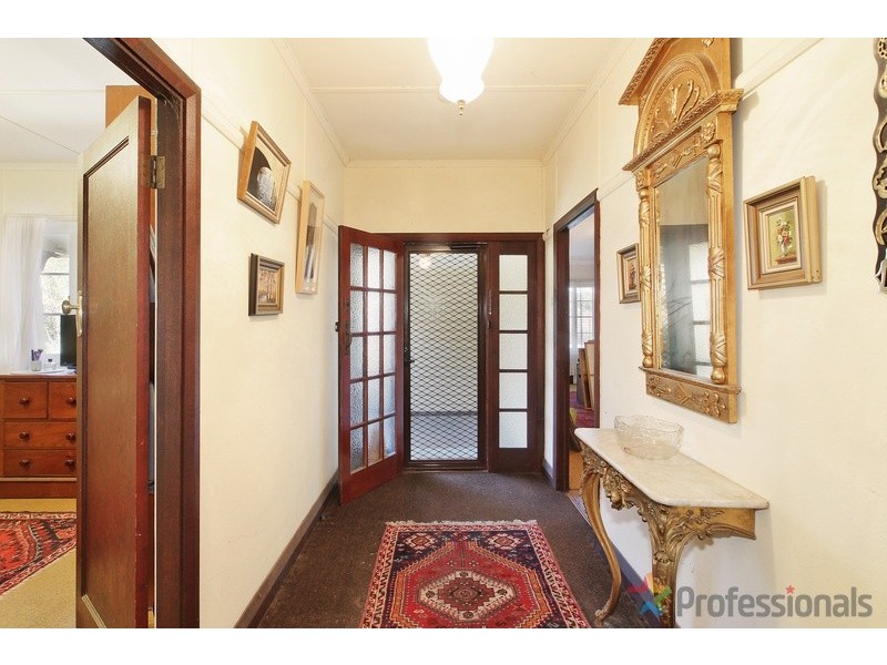 149 Barney Street, Armidale NSW 2350