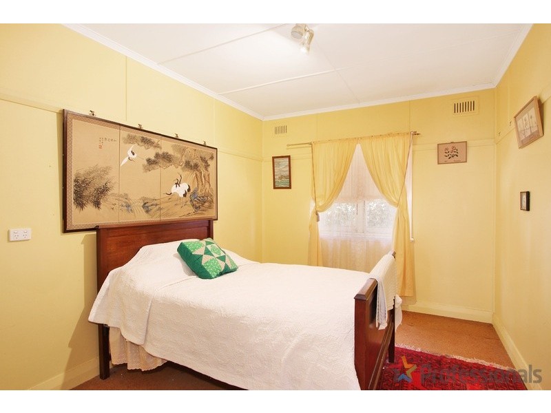 149 Barney Street, Armidale NSW 2350