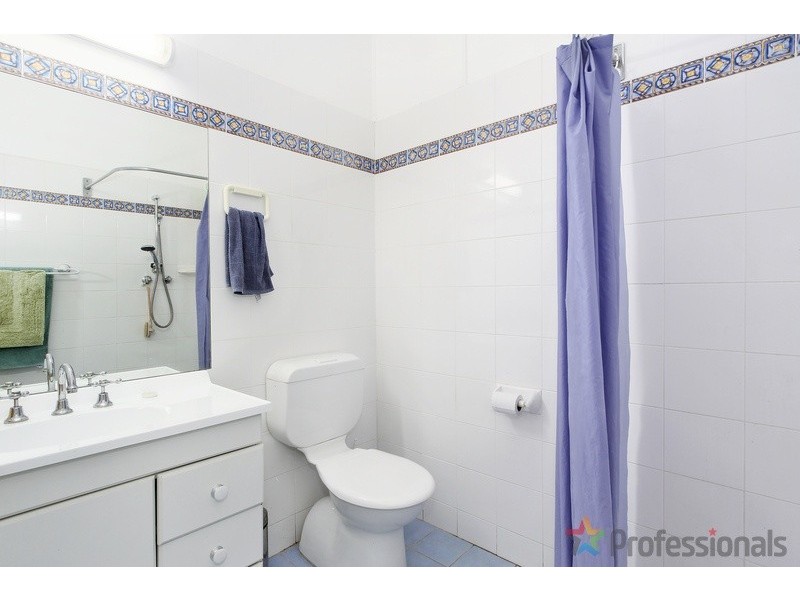 149 Barney Street, Armidale NSW 2350