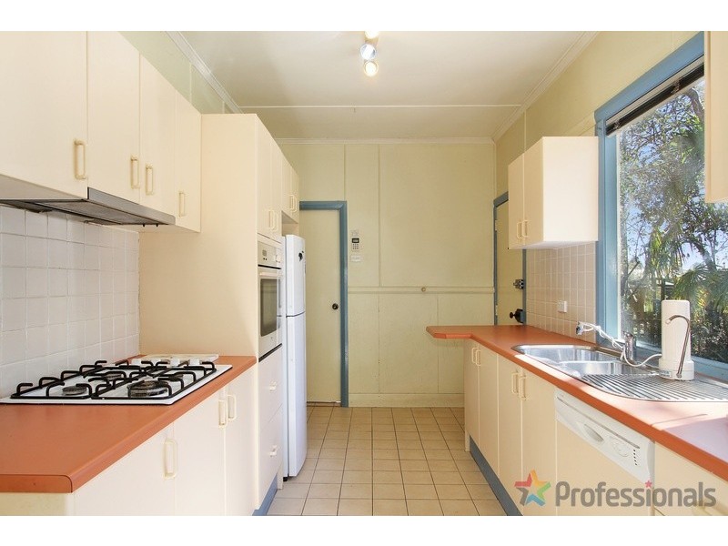 149 Barney Street, Armidale NSW 2350