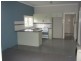 6 Lambs Avenue, Armidale NSW 2350