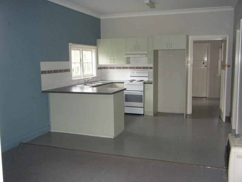 6 Lambs Avenue, Armidale NSW 2350