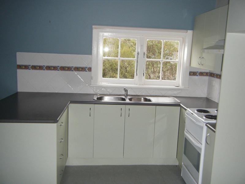 6 Lambs Avenue, Armidale NSW 2350