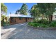 72 Bilga Road, Armidale NSW 2350