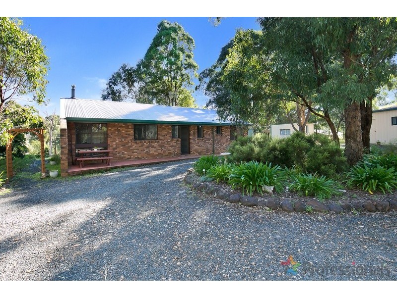 72 Bilga Road, Armidale NSW 2350