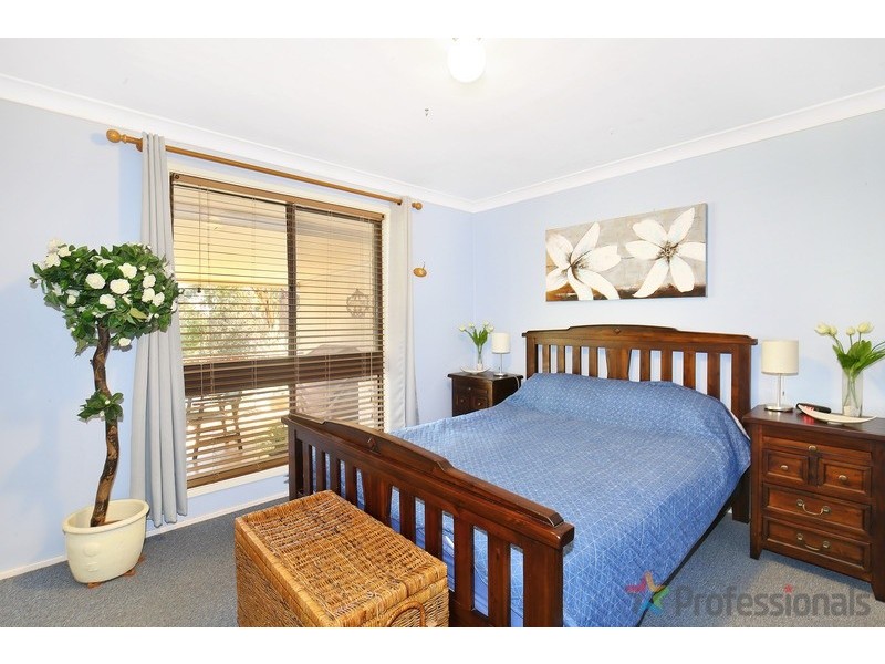 72 Bilga Road, Armidale NSW 2350