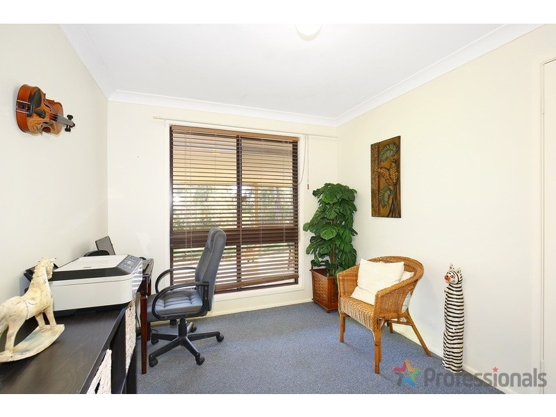 72 Bilga Road, Armidale NSW 2350