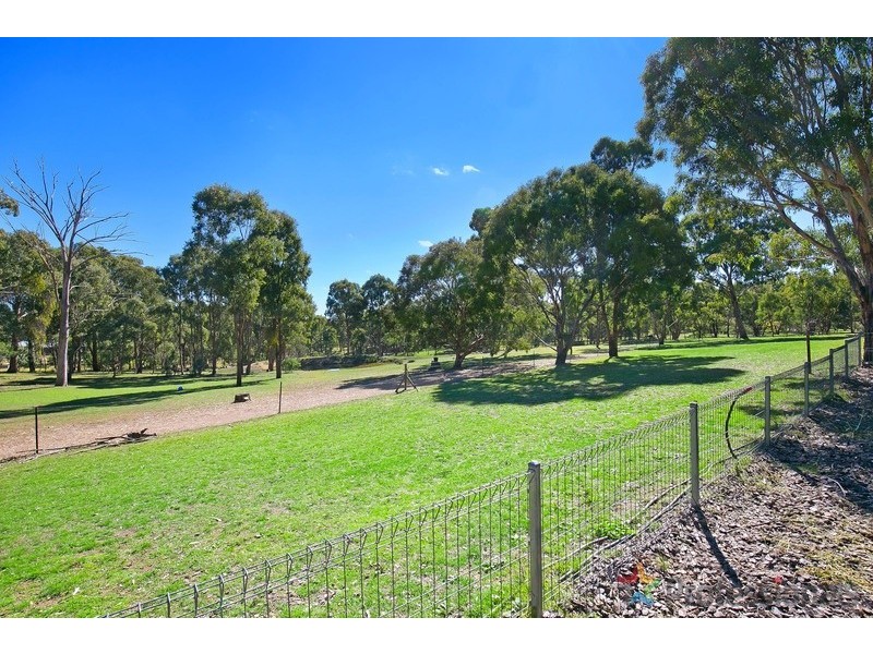72 Bilga Road, Armidale NSW 2350