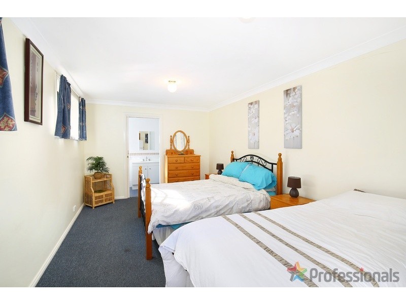 72 Bilga Road, Armidale NSW 2350
