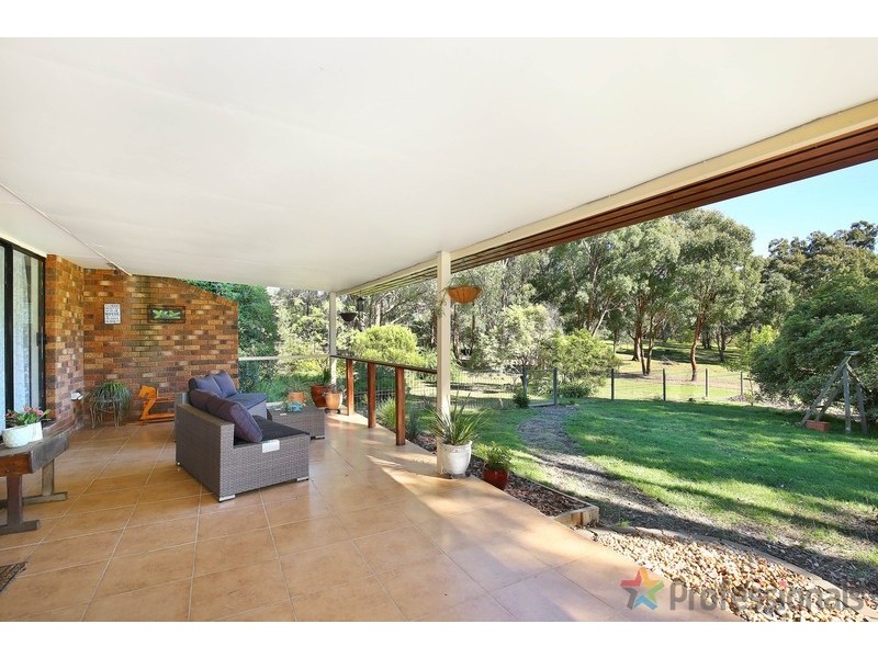 72 Bilga Road, Armidale NSW 2350
