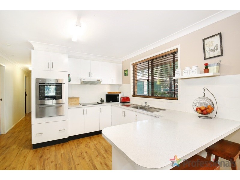 72 Bilga Road, Armidale NSW 2350