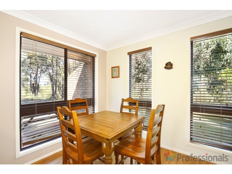 72 Bilga Road, Armidale NSW 2350