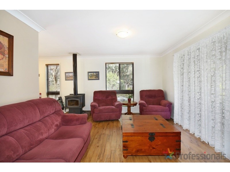 72 Bilga Road, Armidale NSW 2350