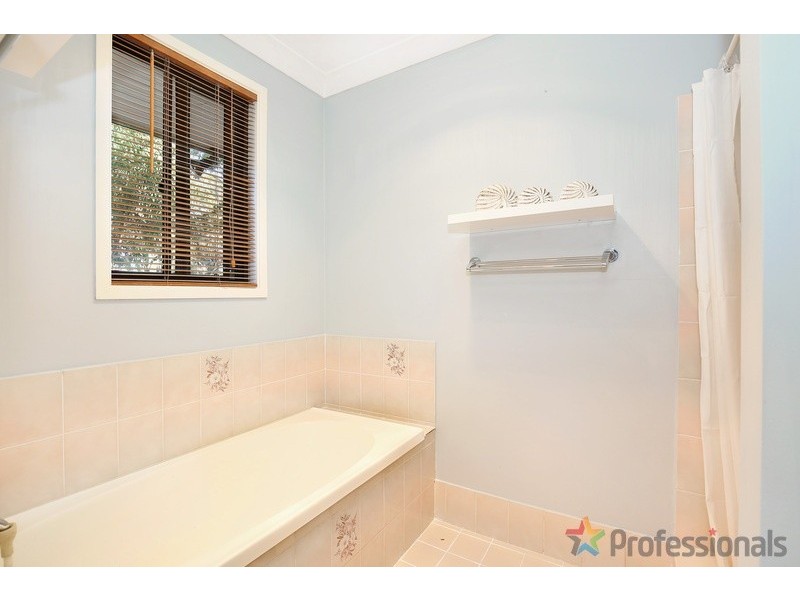 72 Bilga Road, Armidale NSW 2350