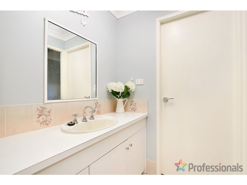 72 Bilga Road, Armidale NSW 2350