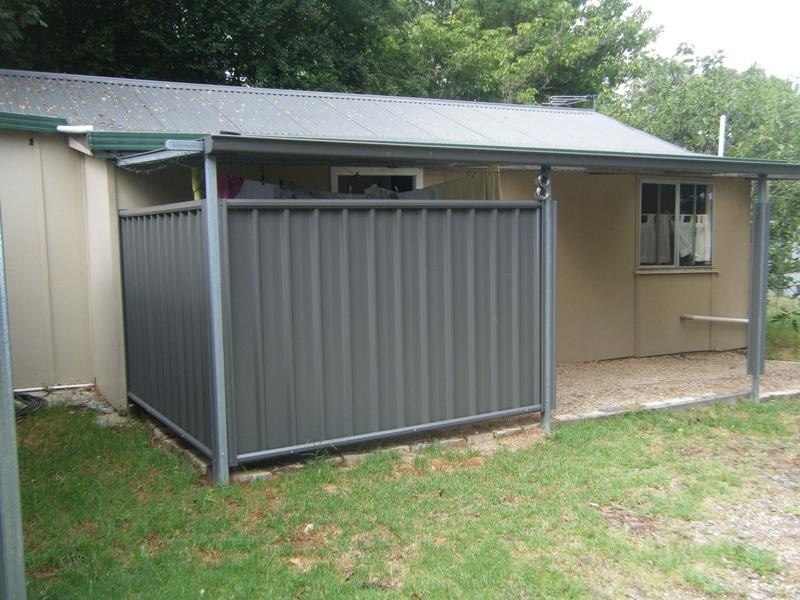 1/178 Chapel Street, Armidale NSW 2350