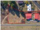 38 Northcott Street, Armidale NSW 2350