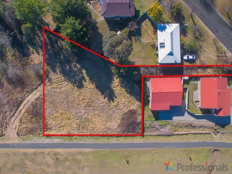 38 Northcott Street, Armidale NSW 2350