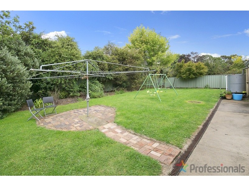 90 Lynches Road, Armidale NSW 2350