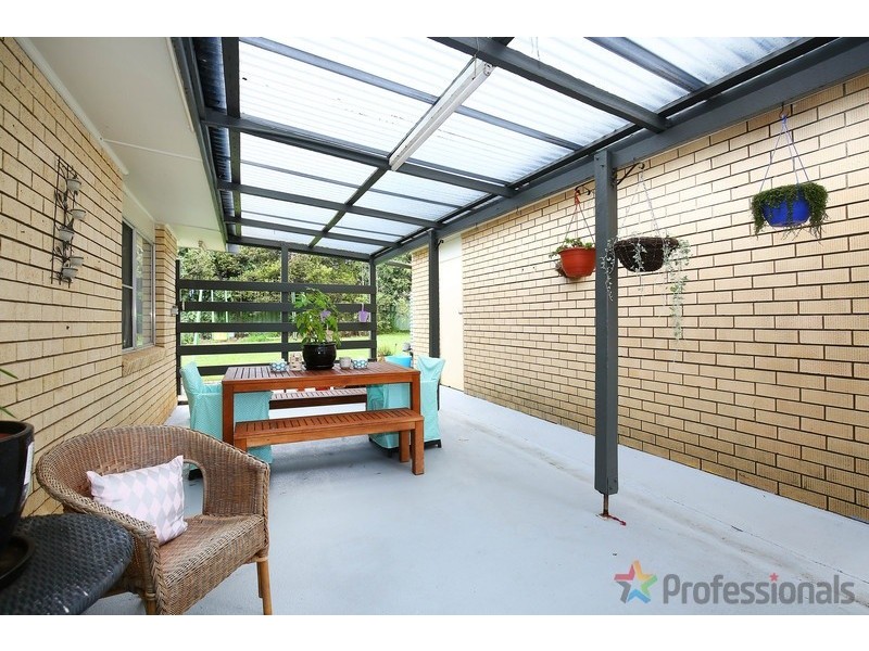 90 Lynches Road, Armidale NSW 2350