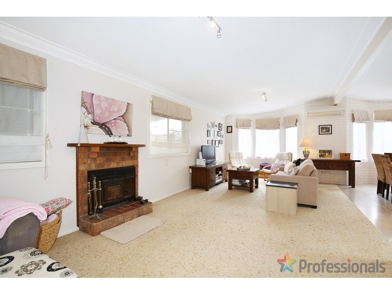 90 Lynches Road, Armidale NSW 2350