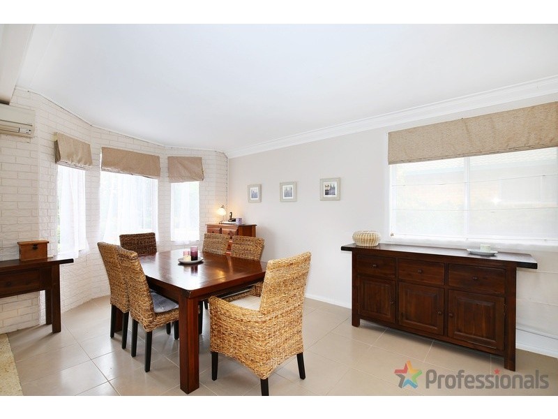 90 Lynches Road, Armidale NSW 2350