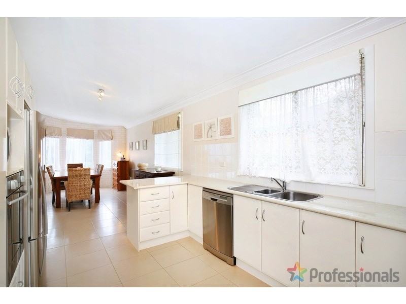 90 Lynches Road, Armidale NSW 2350