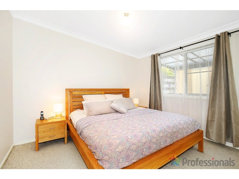 90 Lynches Road, Armidale NSW 2350