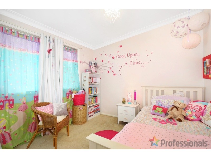 90 Lynches Road, Armidale NSW 2350