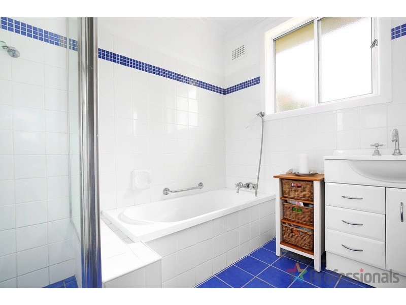 90 Lynches Road, Armidale NSW 2350